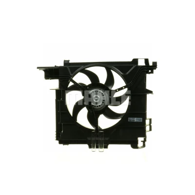 Afbeelding van Mahle Original Ventilatorwiel motorkoeling CFF 211 000P