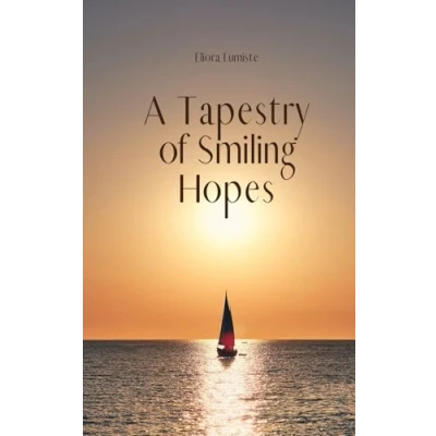 Afbeelding van A Tapestry of Smiling Hopes