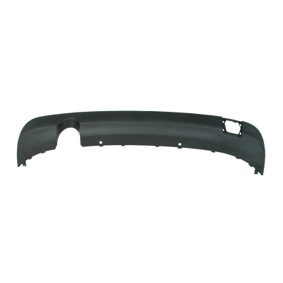 Afbeelding van Blic Bumperspoilers 5511 00 0026972P