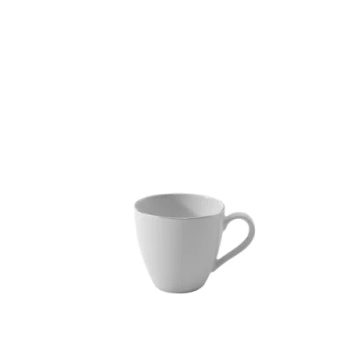 Afbeelding van VILLEROY &amp; BOCH Anmut Platinum No 1 Espressokop 0,10l