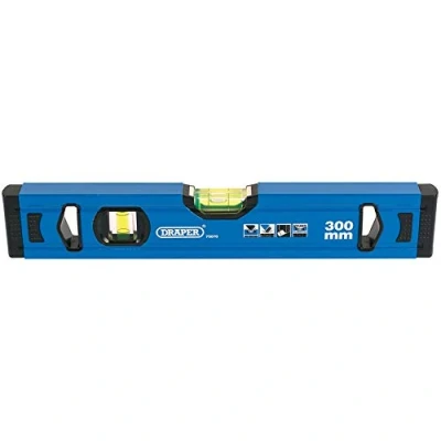 Afbeelding van Draper 75070