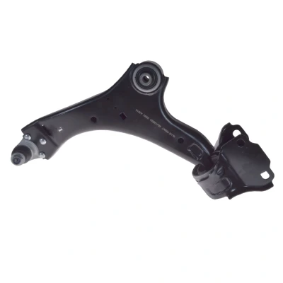Afbeelding van Blue Print Draagarm ADJ138624