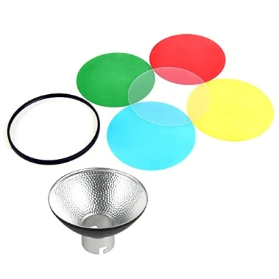Afbeelding van Godox Mini Diffuser Voor AD200
