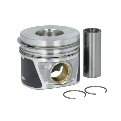 Afbeelding van Zuiger KOLBENSCHMIDT 40387600