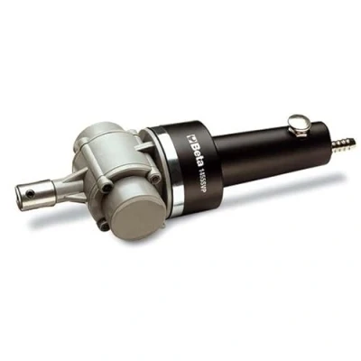Afbeelding van Beta Pneumatische kleppenslijper 1455SVP 014550001