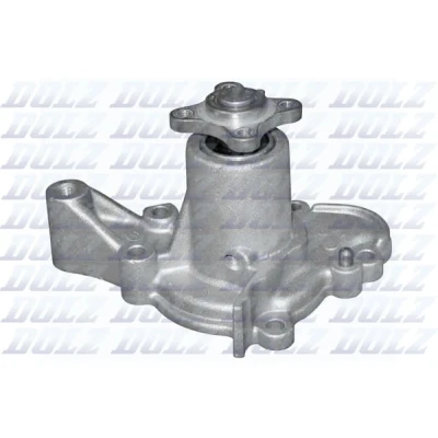 Afbeelding van Dolz Waterpomp H202
