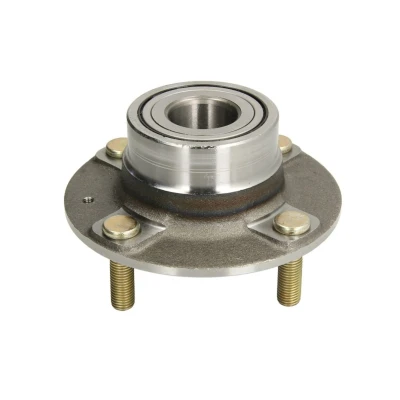 Afbeelding van BTA Wiellagerset H20525BTA