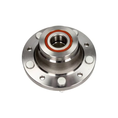 Afbeelding van Wiellagerset MAXGEAR 33 0545
