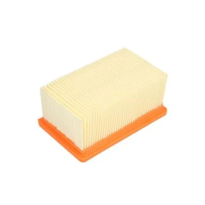 Afbeelding van Hiflo Luchtfilter HFA7602