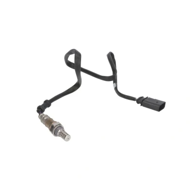 Afbeelding van Denso Lambda sonde DOX 2008
