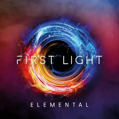 Afbeelding van Elemental