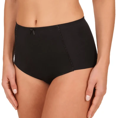 Afbeelding van Felina Rhapsody Shaper Slip 280210 004 Black maat 38