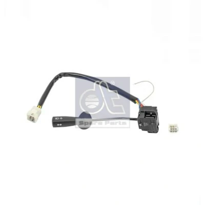 Afbeelding van Dt Spare Parts Knipperlichtschakelaar 1.21082