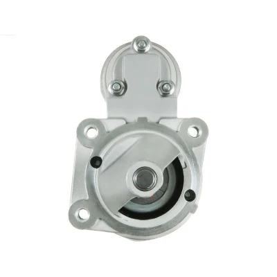 Afbeelding van AS PL Starter S4033