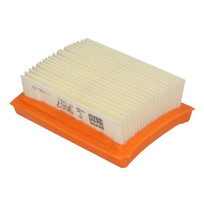 Afbeelding van Mann Filter Luchtfilter C 9007