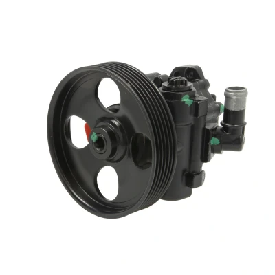 Afbeelding van Lauber Servopomp 55.4280