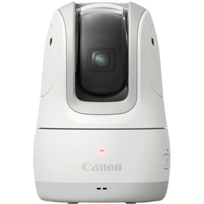 Afbeelding van Canon PowerShot PX White