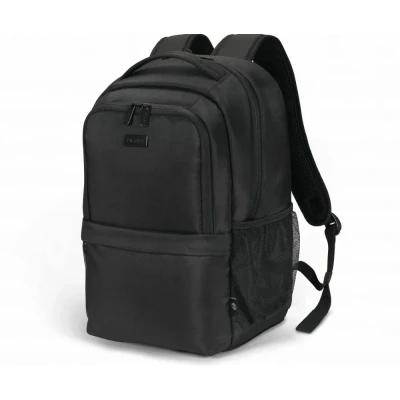 Afbeelding van DICOTA D32028 RPET laptoptas 43,9 cm (17.3 ) Rugzak Zwart