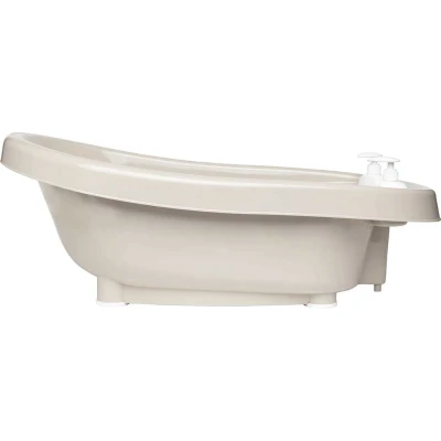 Afbeelding van Bebe Jou Taupe Click Thermobad 426005Z