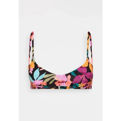 Afbeelding van Billabong BRALETTE Bikinitop SOL SEARCHER V Dames Blauw XL