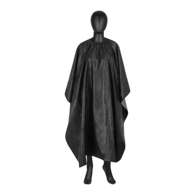 Afbeelding van KAPPER CAPE J 120