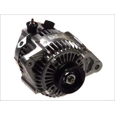 Afbeelding van Denso Alternator/Dynamo DAN959