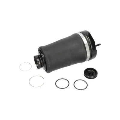 Afbeelding van Kavo Parts Veer SAS 10004