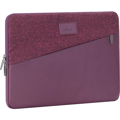Afbeelding van Laptoptas Rivacase