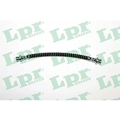 Afbeelding van Remslang SAMKO 6T48555