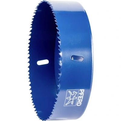 Afbeelding van PFERD LS 210 mm 8 1/4 25103013 Gatenzaag 1 stuk(s)