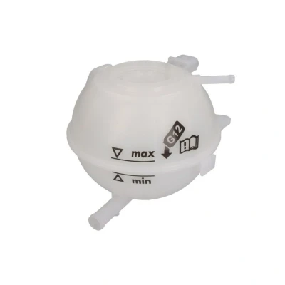 Afbeelding van Expansietank, koelvloeistof THERMOTEC DBW006TT