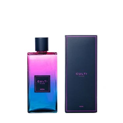 Afbeelding van Culti Special Edition Nova Geurstokjes 2700ml