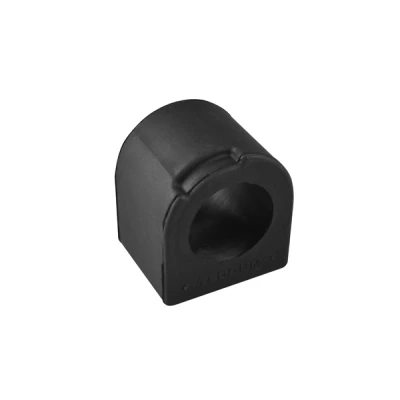 Afbeelding van Tedgum Stabilisatorstang rubber TED65679