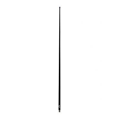 Afbeelding van Glomex RA304/BK AIS Antenne Wit met FME Extra Kort