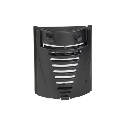 Afbeelding van Houder + waterkokerfilter, karaf SS 200817 TEFAL