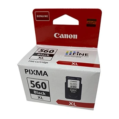 Afbeelding van Canon Inktpatronen voor Pixma TS5350 TS5351 TS5352 TS 5350 5351 5352 met balpen.