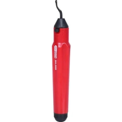 Afbeelding van KS Tools 2052500 Handontbramer 1 stuk(s)
