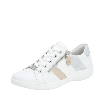 Afbeelding van Remonte D1E00 Sneakers