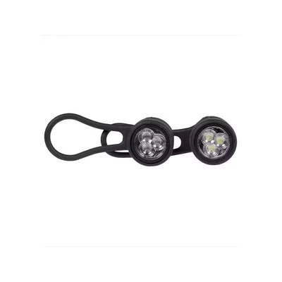 Afbeelding van Simson Batterij LED set Simmy