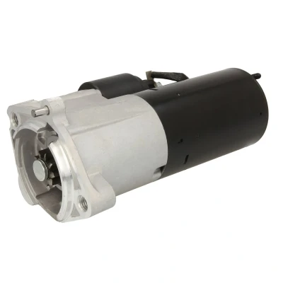 Afbeelding van Startmotor / Starter BOSCH 1 986 S00 814