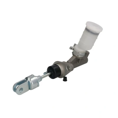 Afbeelding van ABE Hoofdkoppelingscilinder F95005ABE