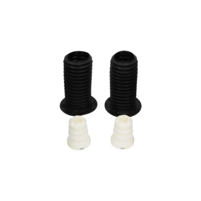 Afbeelding van Kavo Parts Stofkap schokdemper SPK 10038