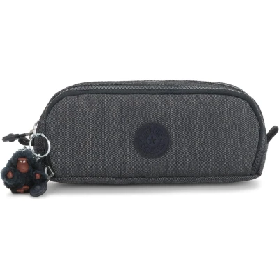 Afbeelding van Kipling Gitroy marine navy