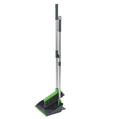 Afbeelding van Maximex Veegset (complete set, 2 stuks)