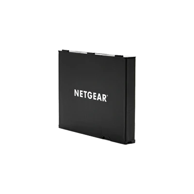 Afbeelding van Netgear MHBTRM5 MiFi Router Batterij MR6450, MR6150, MR5200