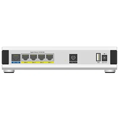Afbeelding van LANCOM 1790VA Router