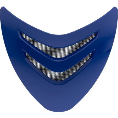 Afbeelding van OneK Convertible Front Vent