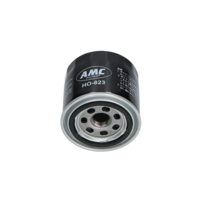 Afbeelding van Amc Filter Oliefilter HO 823
