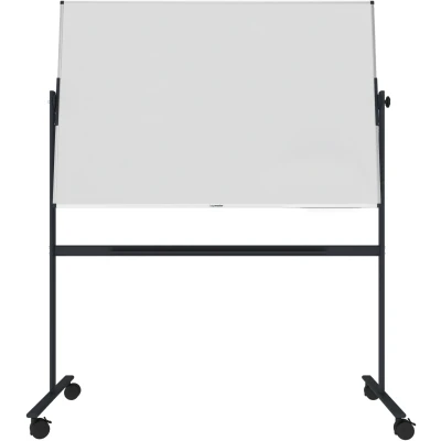 Afbeelding van Legamaster magnetisch kantelbord Unite Plus, ft 100 x 150 cm