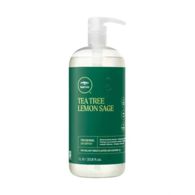Afbeelding van Paul Mitchell Shampoo